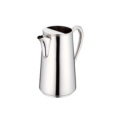 トーダイ お茶用品・ポット UK B渕 ウォーターポット〈蓋なし〉 1個 03022101（直送品）