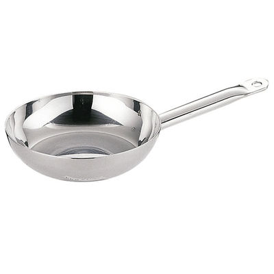 トーダイ プチパン フライパン〈PRO〉10cm 1個 03111352（直送品）