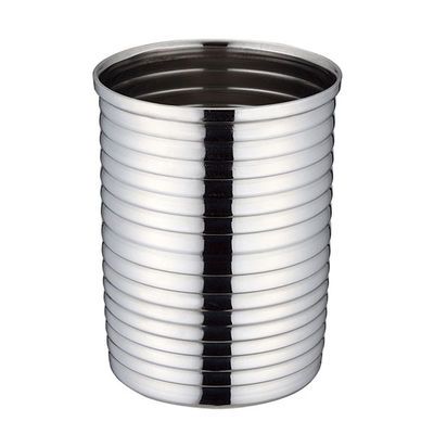 トーダイ 洋食卓上用品 スープカン 02 1個 03111592（直送品）