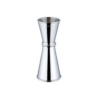 トーダイ UK メジャーカップ〈A〉【目盛付】 1個 03301061（直送品）