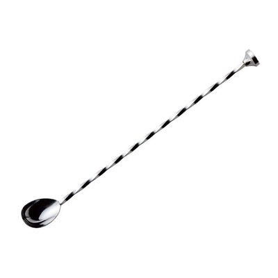 トーダイ UK ボストンスプーン(ST)30cm 1個 03302196（直送品）