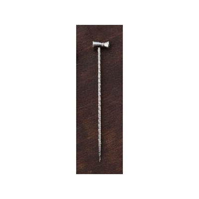 トーダイ カトラリー UK カクテルピン・メジャーカップ 9.6cm 10本(1×10) 03400914 1ケース(10本入)（直送品）