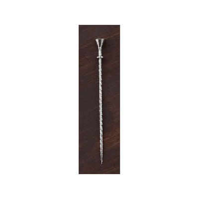 トーダイ カトラリー UK カクテルピン・カクテルカップ 10本(1×10) 03400916 1ケース(10本入)（直送品）