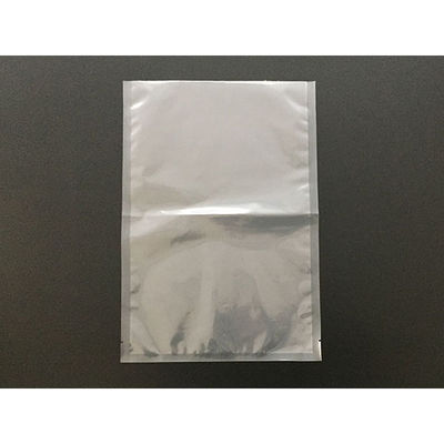 真空袋 凹キューブ70 No.17 ノッチ付 1000枚(100×10) 0362735 1ケース(1000枚入(100枚×10袋))（直送品）