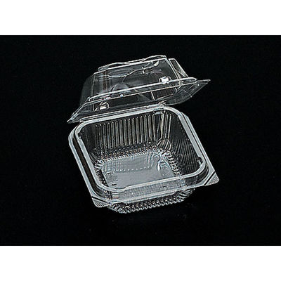 福助工業 フードパック FKパック BK-115 800枚(50×16) 0520391 1ケース(800枚入(50枚（直送品）