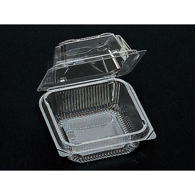 福助工業 フードパック FKパック BK-130 800枚(50×16) 0520403 1ケース(800枚入(50枚（直送品）