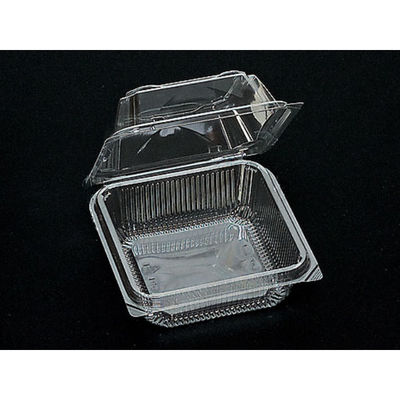 福助工業 フードパック FKパック BK-145 600枚(50×12) 0520411 1ケース(600枚入(50枚（直送品）