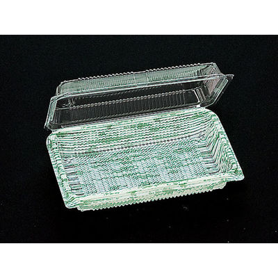 福助工業 フードパック FKパック P-150 竹 900枚(50×18) 0522511 1ケース(900枚入(50枚（直送品）