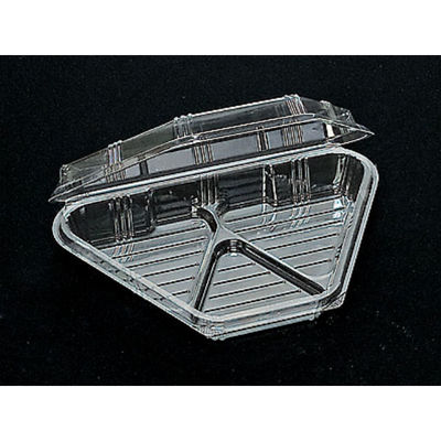 福助工業 フードパック FKパック P-903 厚口 900枚(50×18) 0530646 1ケース(900枚入(50枚（直送品）