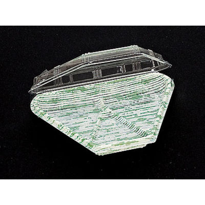 福助工業 フードパック FKパック P-903 竹 900枚(50×18) 0522546 1ケース(900枚入(50枚（直送品）