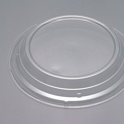 福助工業 どんぶり容器　フルレンジTR-75F　800枚(50×16) 0594520（直送品）