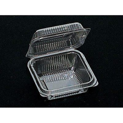 福助工業 フードパック FKパック P-8 有穴 1000枚(50×20) 0602731 1ケース(1000枚入(50（直送品）