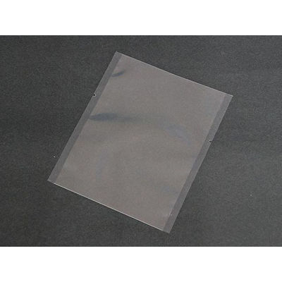 福助工業 カマス袋 カマスGT(透明タイプ) No.1 1袋(100枚) 0803782（直送品）