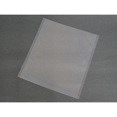 福助工業 カマス袋 カマスGT(透明タイプ) No.5 1袋(100枚) 0804207（直送品）