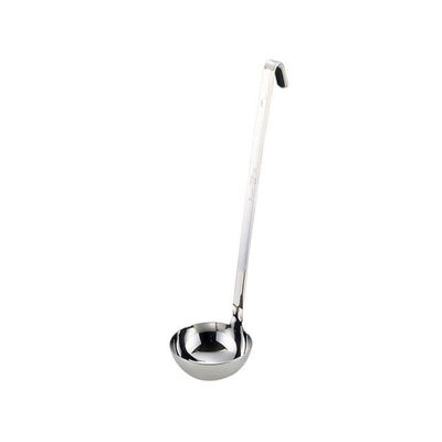 トーダイ UK S型 レードル 36cc 12枚(1×12) 09091036 1ケース(12個入)（直送品）