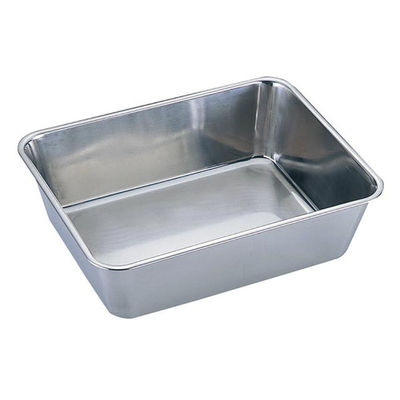 トーダイ UK 深深バット〈21枚取〉 1個 09903321（直送品）