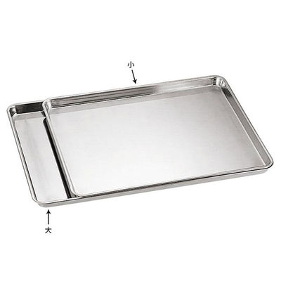 トーダイ UK 18-0 シートトレー小 1個 09989089（直送品）