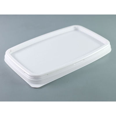 スミ 菓子容器 エスコン Opera1 W 1200枚(50×24) 2PE1101 1ケース(1200枚入(50枚×24袋))（直送品）