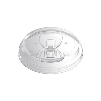 プラコップ CP92-LF(S)リフトアップリッド 2000個(50×40) 32770107 1ケース(2000枚入(50枚×40袋))（直送品）