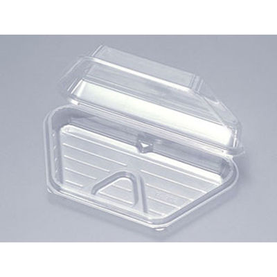 福助工業 フードパック FKパック P-902(嵌合) 1800枚(50×36) 522171 1ケース(1800枚入(50（直送品）