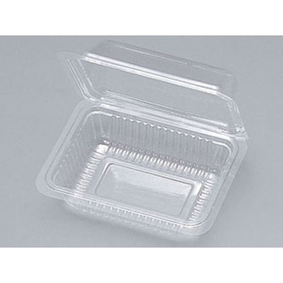 福助工業 フードパック P-62 3600枚(100×36) 530433 1ケース(3600枚入(10（直送品）