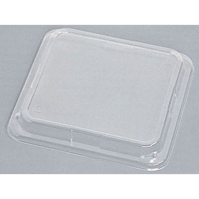 福助工業 仕出弁当 優膳新 YN-711F 600枚(20×30) 546488 1ケース(600枚入(20枚×30袋))（直送品）