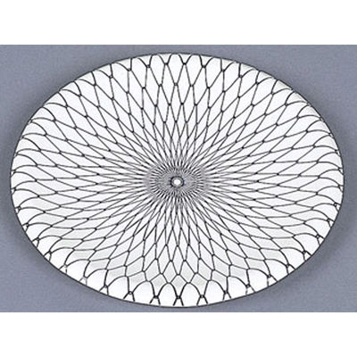 福助工業 刺身・鮮魚容器 ST ST-80H 網目 800枚(100×8) 546887 1ケース(800枚入(100枚×8袋))（直送品）