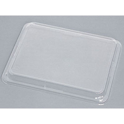 福助工業 仕出弁当 優膳新 YN-716F 360枚(20×18) 546534 1ケース(360枚入(20枚×18袋))（直送品）