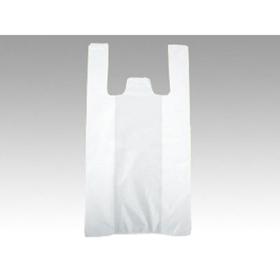 福助工業 レジ袋 レジバッグ No.40 1000枚(100×10) 59107 1ケース(1000枚入(100枚×10袋))（直送品）