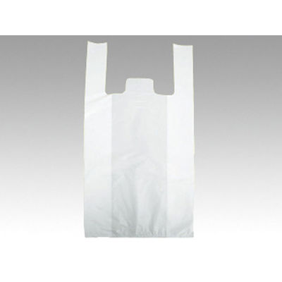 福助工業 レジ袋 レジバッグ No.45 1000枚(100×10) 59108 1ケース(1000枚入(100枚×10袋))（直送品）