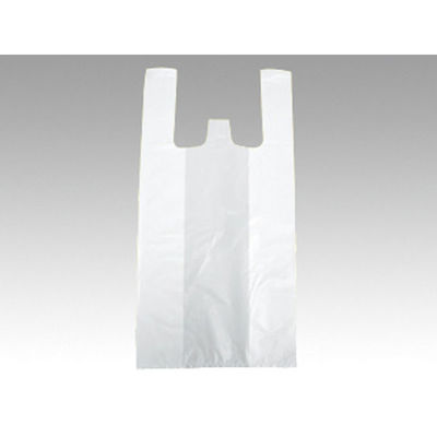 福助工業 レジ袋 レジバッグ No.35 1000枚(100×10) 59100 1ケース(1000枚入(100枚×10袋))（直送品）