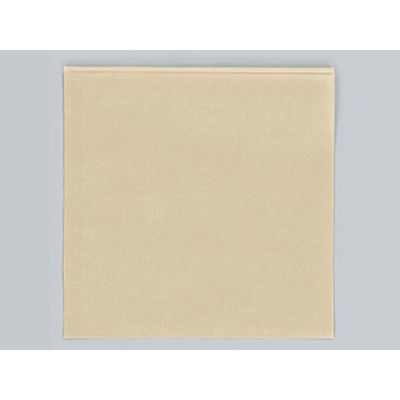 福助工業 バーガー袋 No.18 未晒無地 3000枚(100×30) 598964 1ケース(3000枚入(100枚×30袋))（直送品）