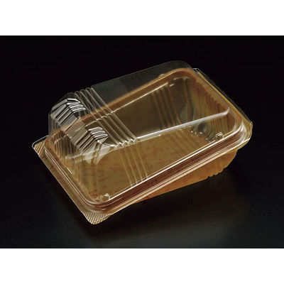 スミ フードパック ユニコン HD-135 ブラン 1000枚(50×20) 5H35106 1ケース(1000枚入(50枚×20袋))（直送品）