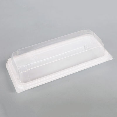 スミ フードパック ユニコン LS-72 バイオW 900枚(100×9) 5S72161 1ケース(900枚入(100枚×9袋))（直送品）