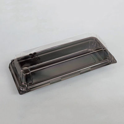 スミ フードパック　ユニコン LS-72 バイオB　900枚(100×9) 5S72163（直送品）