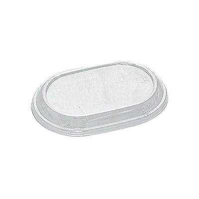 福助工業 どんぶり容器 SP-312F 1500枚(50×30) 721506 1ケース(1500枚入(50枚×30袋))（直送品）