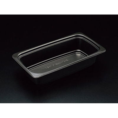 スミ どんぶり容器 スーパーレンジGN-2011 B 600枚(50×12) 8G21103 1ケース(600枚入(50枚×12袋))（直送品）