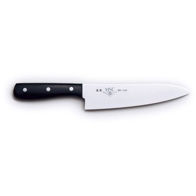 マサヒロ 正広 MSC MS-500 剣型 #11032（直送品） - アスクル