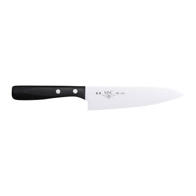 マサヒロ 正広 MSC MS-400 小剣型 #11050（直送品） - アスクル