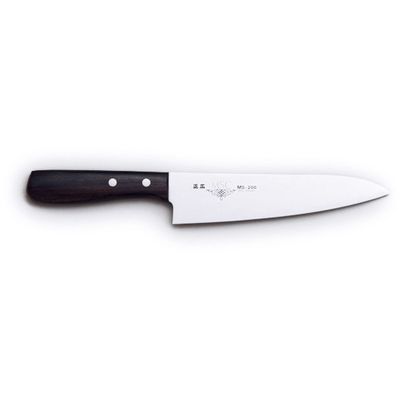 マサヒロ 正広 MSC MS-200 剣型 #11062（直送品） - アスクル