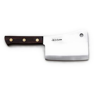 正広作ローズ チョッパー150mm｜製品情報｜株式会社マサヒロ