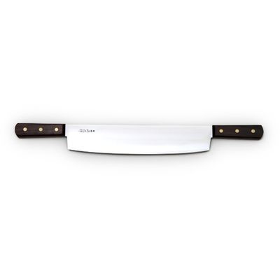 マサヒロ 正広作 両手冷凍 330mm #40972（直送品） - アスクル