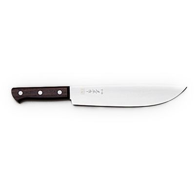 マサヒロ 正広作 頭オトシ SSS（厚口） #41103（直送品） - アスクル