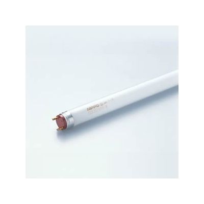 DNライティング エースラインランプ T6 FLR型 昼光色 ランプ長：565mm