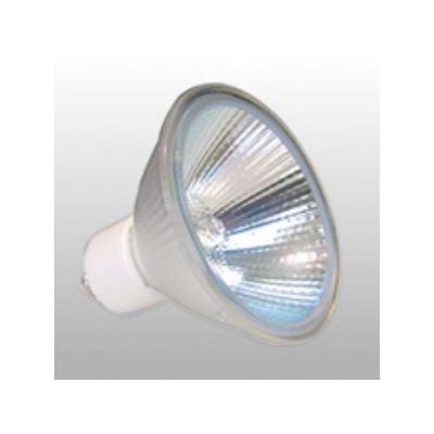 ウシオ スーパーライン ADVANCE JRφ50 12V 45W Amazon | USHIO スーパーライン（12V） JRφ50 ADVANCE 45W 広角