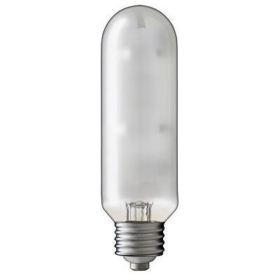 セラルクス150W拡散形 （電球色） MT150FCELWS2 岩崎電気（直送品