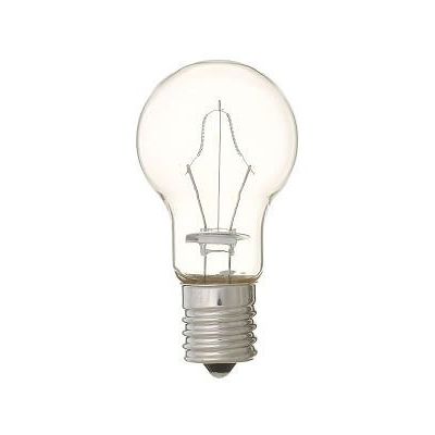 ECOトルネード 大型クリップ付ランプ 60W本体+替球2個セット 共同照明】40W相当 E26 エジソン電球 LED電球 フィラメント 全