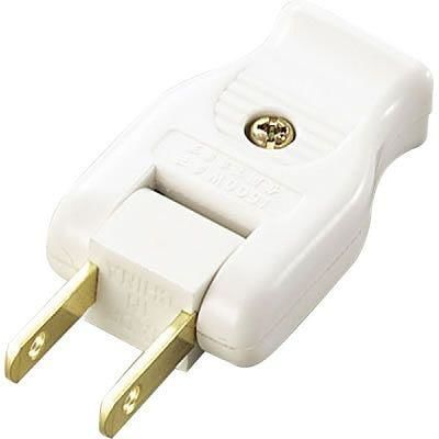 ヤザワコーポレーション フリーキャップ SF4021W 1個 - アスクル
