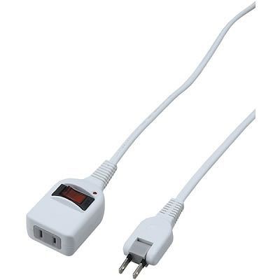 全てのUSED商品 | ヨーヨーショップネスト