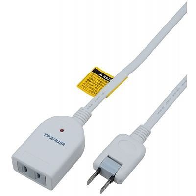 LINDY製　延長器レシーバー　30m LINDY製 延長器レシーバー 30mの通販はau PAY マーケット - 輸入雑貨の